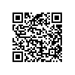 CW01050K00KE123 QRCode