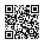 CW01050R00HR69 QRCode