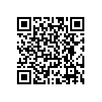 CW01050R00JE12HE QRCode