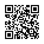 CW01050R00JS67 QRCode