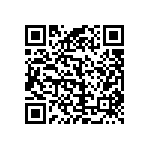 CW01050R00KE123 QRCode