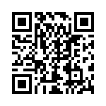 CW01050R50JE12 QRCode