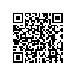 CW010510R0JE12HE QRCode