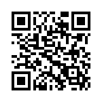 CW010510R0JR69 QRCode