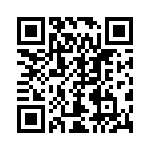 CW01051R00JE12 QRCode