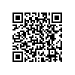 CW01051R00JE12HE QRCode