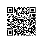 CW01051R00JE73HE QRCode