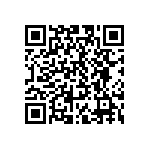 CW01051R00KE123 QRCode