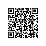 CW01051R10JE733 QRCode