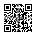 CW01054K00JE73 QRCode