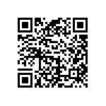 CW01054K00JE733 QRCode