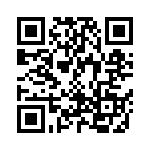 CW01055R00JE12 QRCode