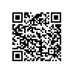 CW01055R00KE123 QRCode