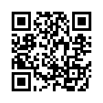 CW010560R0JE12 QRCode