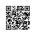 CW010560R0KE123 QRCode