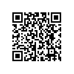 CW010562R0JE733 QRCode