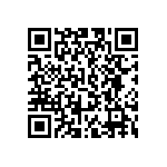 CW010562R0KE123 QRCode