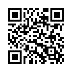 CW01056K00JB14 QRCode