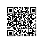 CW01056K00JE12HS QRCode