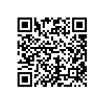 CW01056K00JE73HS QRCode