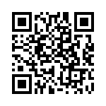 CW01056R00HB12 QRCode