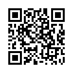 CW01056R00JE12 QRCode