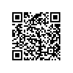 CW01056R00JE123 QRCode