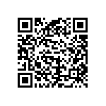 CW01057K00JE123 QRCode