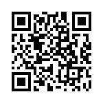 CW01057K00KE12 QRCode