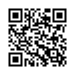 CW01058K50JE12 QRCode