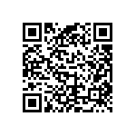 CW01058K50KE733 QRCode