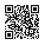 CW0105K000JS73 QRCode