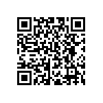 CW0105K000JS733 QRCode