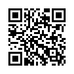 CW0105K100JE12 QRCode