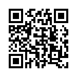 CW0105K600JE12 QRCode