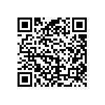 CW0105K600KE733 QRCode