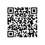 CW0105R000JB12H54 QRCode