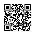 CW0105R000JE12 QRCode