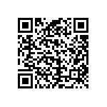 CW0105R000JE123 QRCode