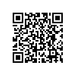 CW0105R100JE123 QRCode