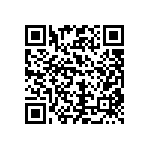 CW0105R100JE12HS QRCode