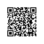 CW0105R100KE733 QRCode