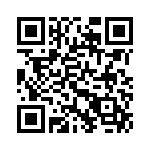 CW0105R600JE73 QRCode