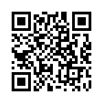 CW0105R600KE12 QRCode