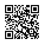 CW010600R0JB12 QRCode