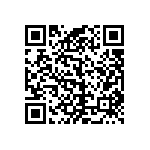 CW01060R00JE733 QRCode