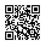 CW01061R90JE12 QRCode