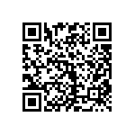 CW010620R0JE73HE QRCode