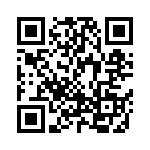 CW010620R0KE12 QRCode