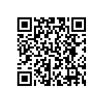 CW010620R0KE733 QRCode